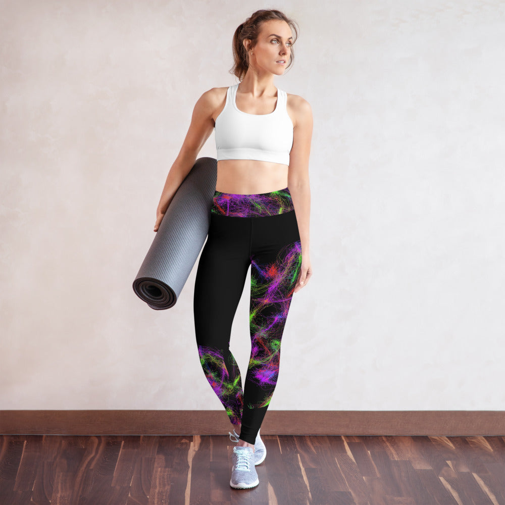 black-leggings-workout-wear-fitness-yoga-women-neon-art-wickdyo10